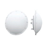 Comprar Radomo UBIQUITI 1050 | Smartgrid México