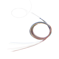 Comprar Splitter FIBERHOME 1x16 | Smartgrid México