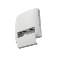 Comprar Mikrotik RBWSAP-5HAC2ND WiFi 5GHz | Smartgrid México