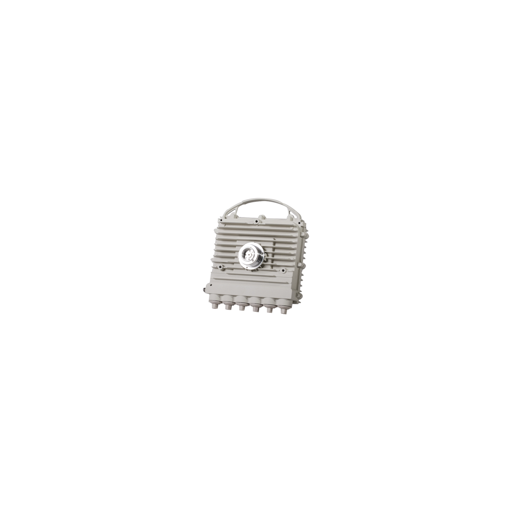 Comprar Siklu EtherHaul-8010FX 10Gbps | Smartgrid México