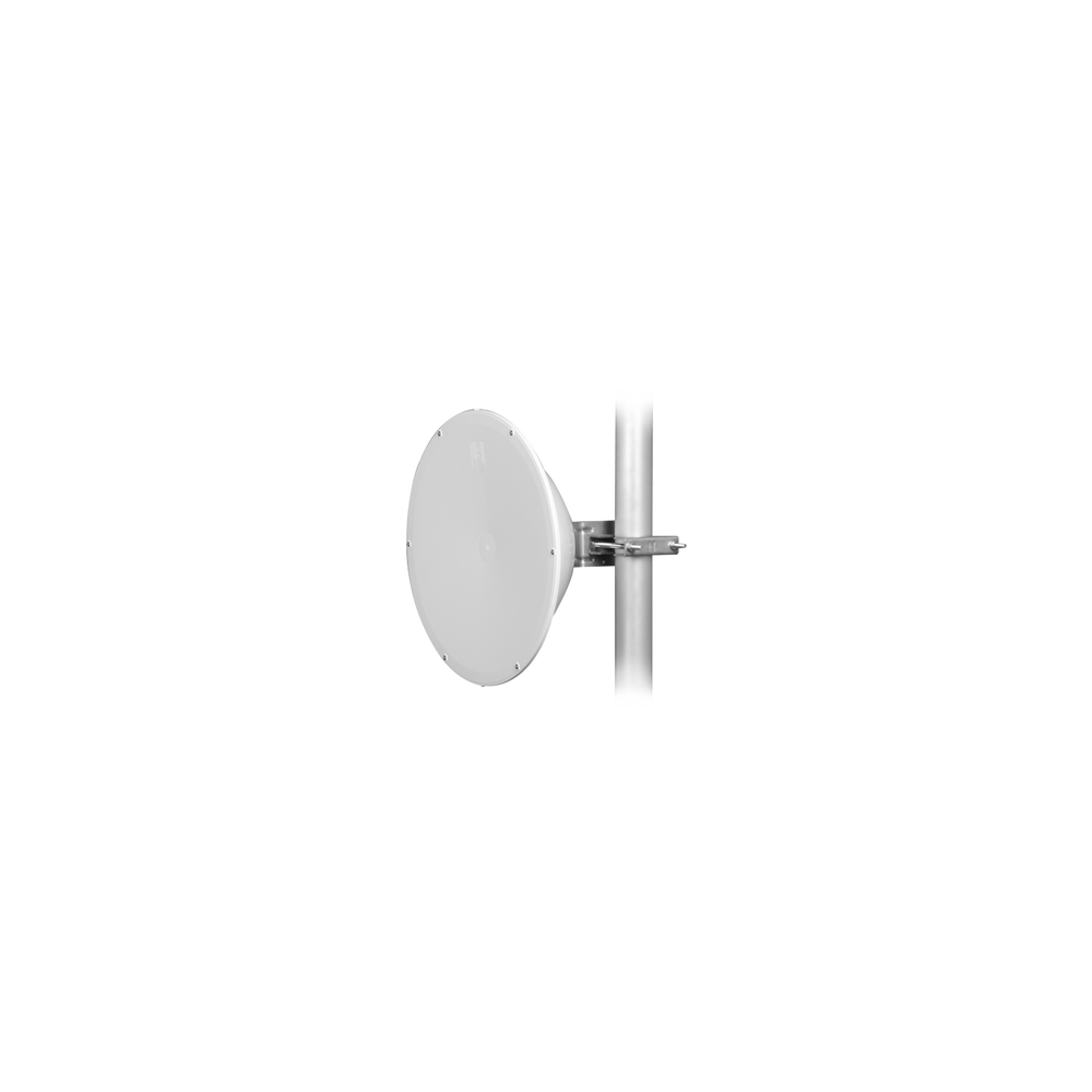 Comprar Antena JIROUS JRC-24DD-MIMO | Smartgrid México