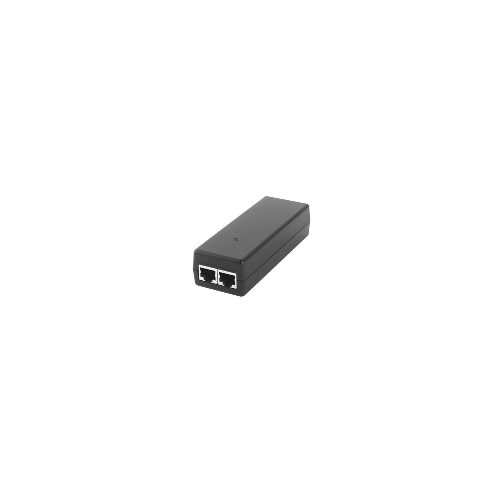 Comprar Adaptador PoE 30V CAMBIUM | Smartgrid México