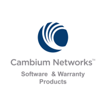 Comprar cnPilot E5XX Warranty 4 Años | Smartgrid México