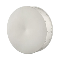 Comprar Antena PTP800 HP 3' 7.10-8 | Smartgrid México