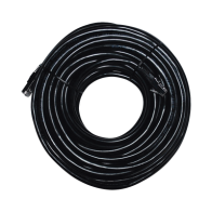 Comprar Cable Blindado 20 mts CAMBIUM | Smartgrid México