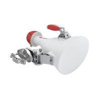 Comprar Antena RF ELEMENTS HG3-CC-A20 | Smartgrid México