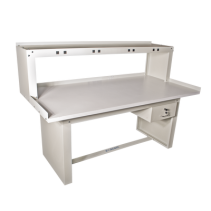 Comprar Mesa Profesional EPCOM S7-D-219 | Smartgrid México