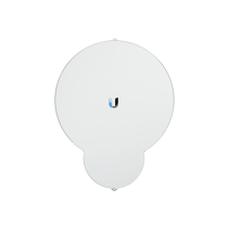 Comprar UBIQUITI AF-24HD 2 Gbps Full | Smartgrid México