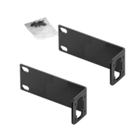 Comprar Kit Rack 19" Netonix RMK-26-D | Smartgrid México