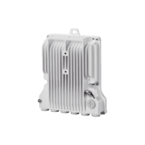 Comprar PTP850E Cambium 80 GHz 10 Gbps | Smartgrid México