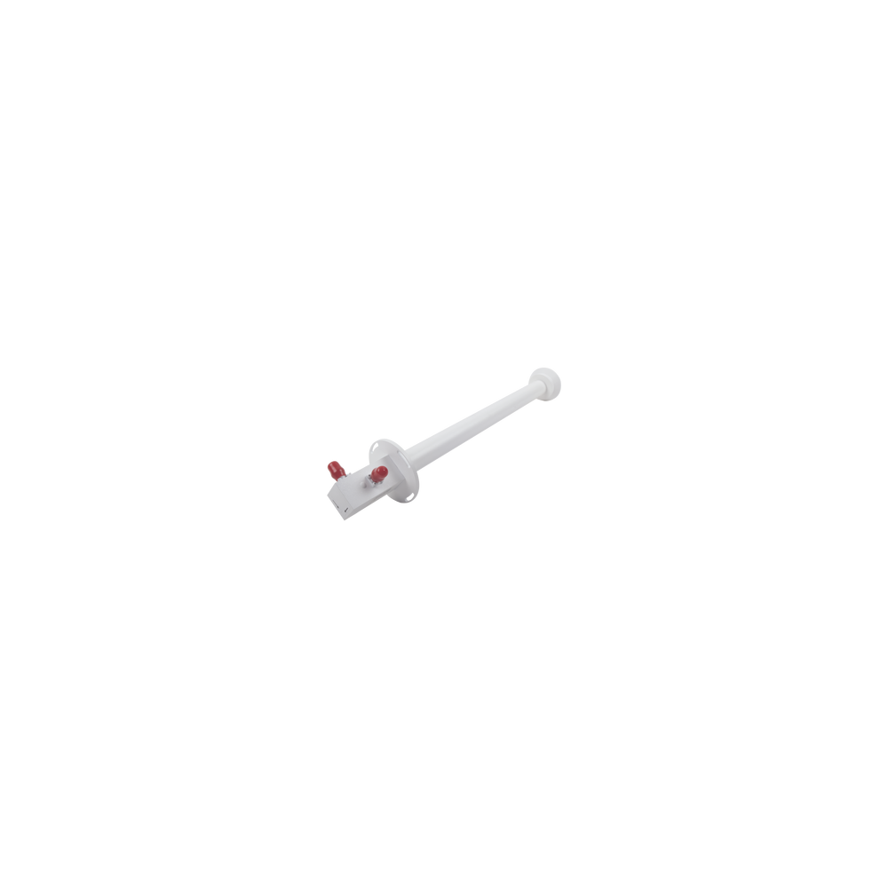 Comprar Feedhorn RADIOWAVES 105565-4 | Smartgrid México