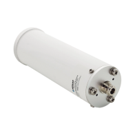 Comprar Antena PLUS WILSONPRO 5G 304-422 | Smartgrid México