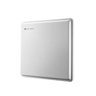 Comprar CAMBIUM PTP-54500CS | Smartgrid México