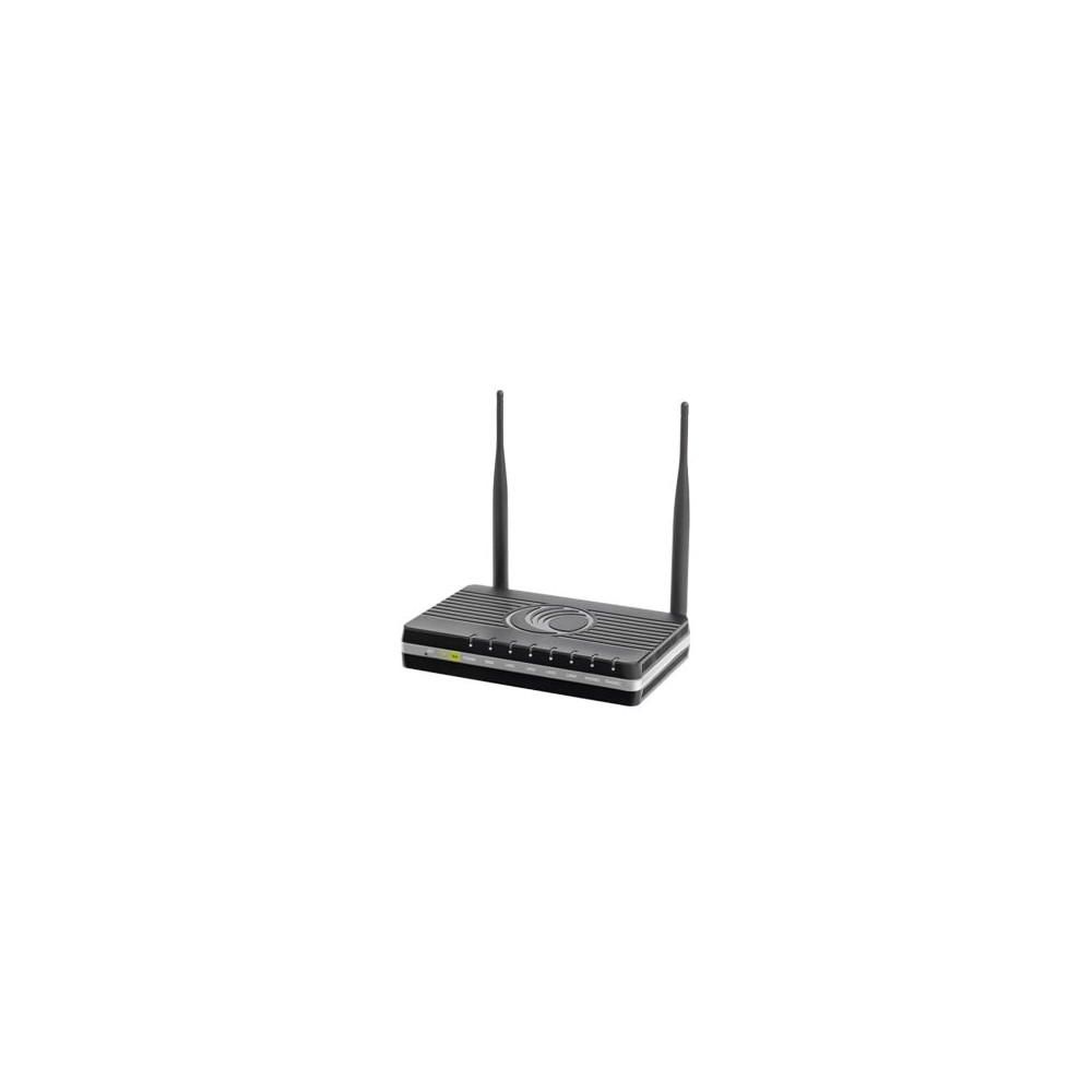 Comprar Ruteador CAMBIUM 802.11n 2.4GHz | Smartgrid México