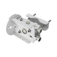 Comprar UBIQUITI 60G-PM Alineación | Smartgrid México