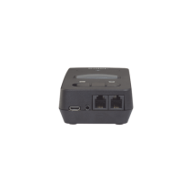 Comprar Jabra Link 860 QD | Calidad | Smartgrid México
