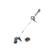 MAKITA, DUR194ZX1, DESBROZADORA INALAM. 6,000 RPM