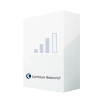Comprar Cambium Networks CNMAESTRO X TIER | Smartgrid México