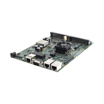 Comprar RouterBOARD RB800 MIMO 8x8 | Smartgrid México