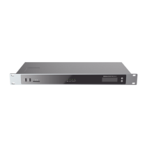 Comprar Gateway Grandstream GXW4502 VoIP | Smartgrid México