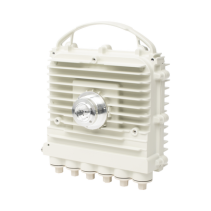 Comprar Siklu EtherHaul-1200FX 1Gbps | Smartgrid México