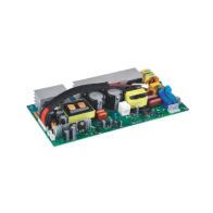 Comprar Fuente Netonix 400W AC | Smartgrid México