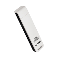 Comprar TP-LINK TL-WN821N 300Mbps MIMO | Smartgrid México