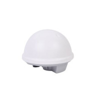 Comprar WB4141HH Cambium SYNC-ACC GPS | Smartgrid México