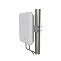 Comprar Access Point CAMBIUM | Smartgrid México