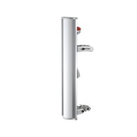 Comprar Antena RF ELEMENTS AS-2-14 14 dBi | Smartgrid México