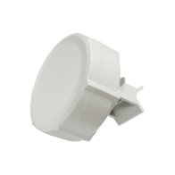 Comprar MikroTik SXT Lite5 ac 5GHz 16 dBi | Smartgrid México