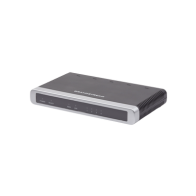 Comprar Adaptador VoIP GrandStream | Smartgrid México