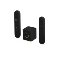 Comprar Ubiquiti AmpliFi Gamer AFI-G | Smartgrid México