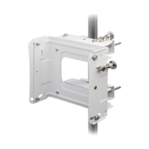 Comprar Kit Alineación UBIQUITI PAK-620 | Smartgrid México