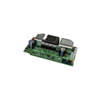 Comprar Fuente NETONIX PS-250W-DC 250W | Smartgrid México