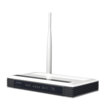 Comprar Ruteador Inalámbrico PLANET 4G | Smartgrid México