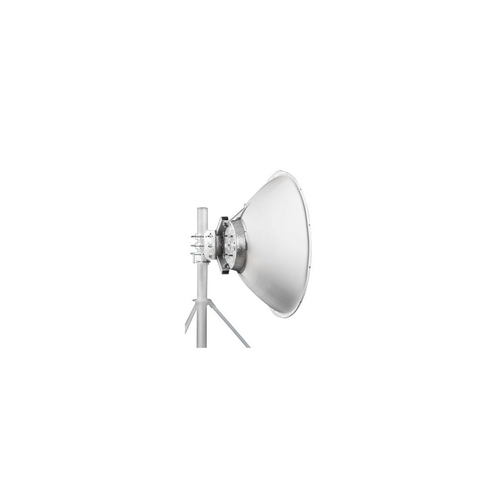 Comprar Antena Parabólica JIROUS 4ft | Smartgrid México