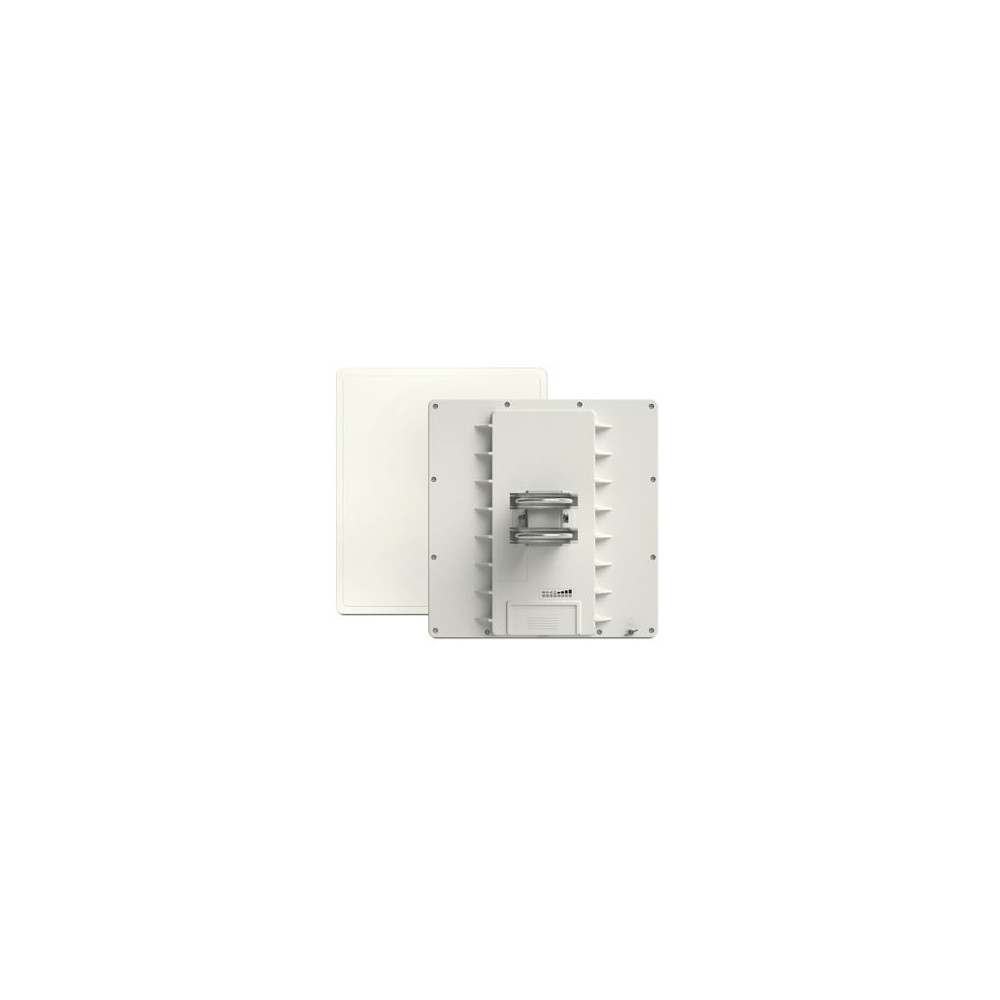 Comprar Mikrotik RB911G-5HPACD-QRT | Smartgrid México