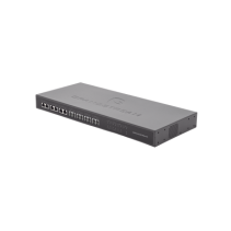 Comprar Controlador HA-100 para UCM6510 | Smartgrid México