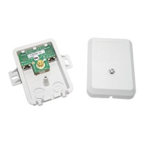 CAMBIUM NETWORKS, 600SSH, Protector contra descargas para equipo Cambium para aplicaciones en interior y exterior- 600SSH