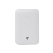 Comprar Access Point CAMBIUM 30° IP67 | Smartgrid México
