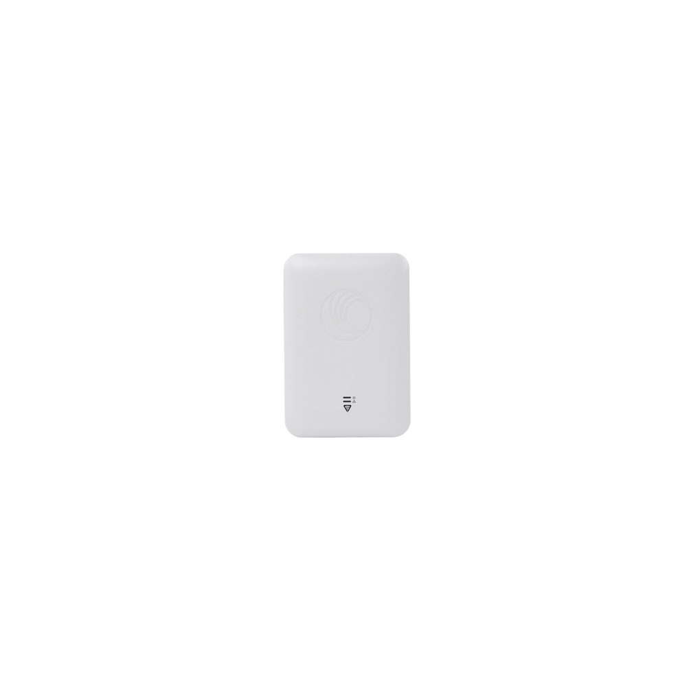 Comprar Access Point CAMBIUM 30° IP67 | Smartgrid México