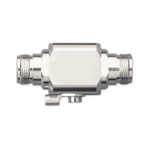 Comprar Protector WILSONPRO 859-902 | Smartgrid México