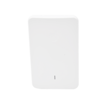 Comprar Access Point CAMBIUM E505 | Alta | Smartgrid México