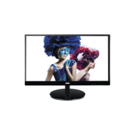 Comprar Monitor AOC 27" Full HD | Ideal | Smartgrid México