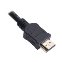 Comprar Cable HDMI 1.8m 4K EPCOM TTHDMI1 | Smartgrid México