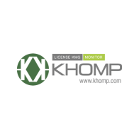 Comprar Licencia KMG MONITOR KMGSBC90 | Smartgrid México