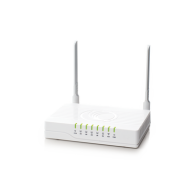 Comprar Router CAMBIUM 802.11n ATA | Smartgrid México