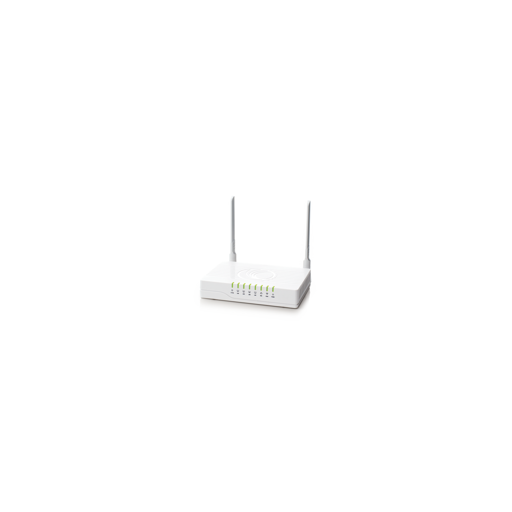 Comprar Router CAMBIUM 802.11n ATA | Smartgrid México