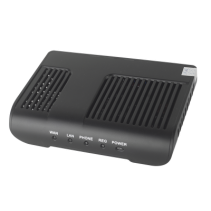 Comprar FANVIL FXA1 ATA 1 FXS/FXO | Smartgrid México